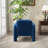 Iryanna Velvet Armchair-1847888731-1824220461