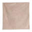  Coussin décoratif en velours de polyester-1883966052-1988917646