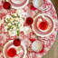 Carmen Round Tablecloth-1934922689