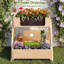 Planter