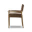 Jayla Upholstered Arm Chair-47730032-61491423