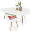 Julio Nesting Tables-20780793