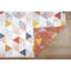 Tapis intérieur / extérieur Bentzel-917106682