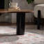 Table basse Cloud