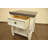 Takina End Table