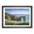 Walnut Framed selected