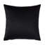 Park Avenue Square Pillow Cover & Insert