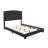 Jonithan Upholstered Bed-11284690-17503821