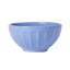 Latte Bowls Fruit Bowls-1875144824
