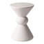 Table d'appoint Wrought Studio Jillayne-1008824008