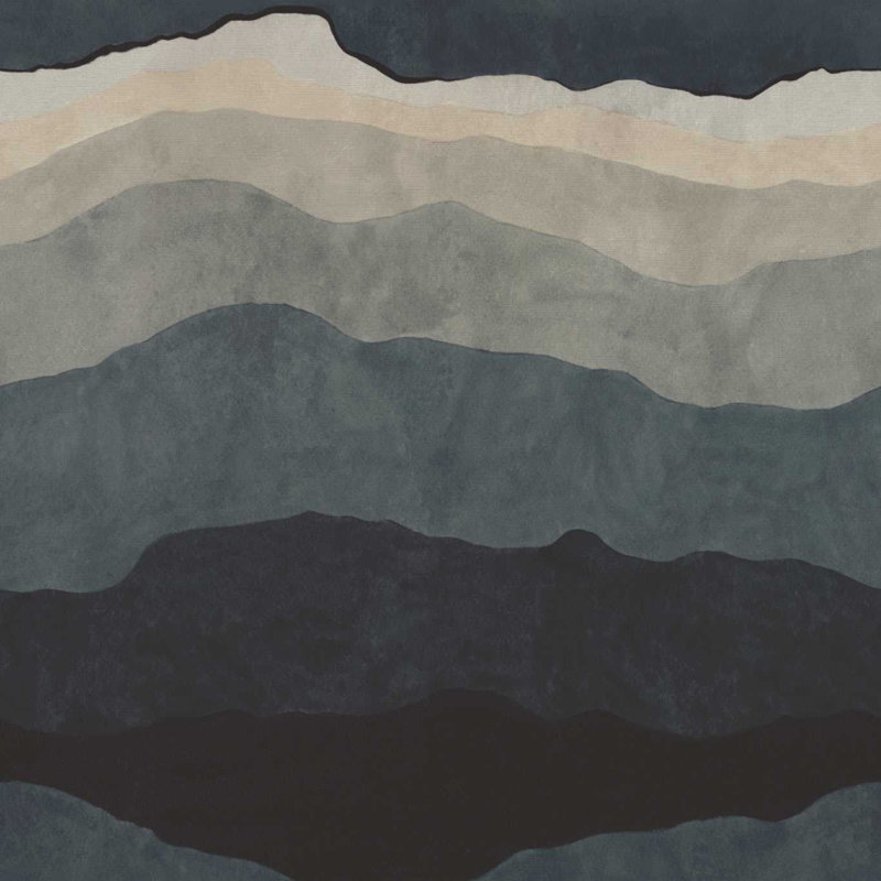 Sedimentary, Midnight