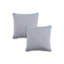 Ensemble de 2 coussins 100% coton-1253215470