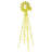 Haghni Rust Resistant Abstract Windmill-363854265