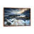 Guardian of the North by Adam Pachula - Photograph on Canvas-816304225-816304224