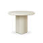 Grano Round Dining Table
