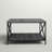 Ariyana Single Coffee Table-1658027416