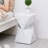Harlsden 11.8'' W Nightstand-1782639843