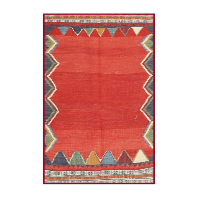 Indoor Rug