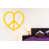 Dark Yellow
