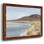 «Desert Oasis Study I», reproduction d'art sur toile-561471930-561471931