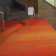 Gilda Hand Tufted Wool Rug