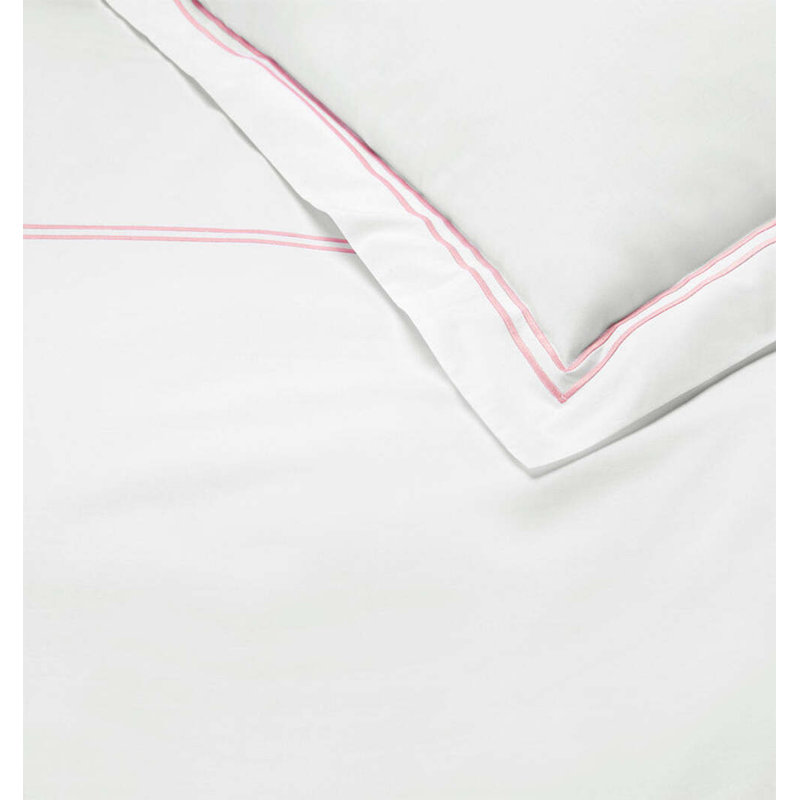 Grande Hotel Duvet Cover, King Duvet Cover