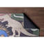 Vella Area Rug-833796700