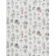 Cabot Botanical Fabric-49396796