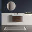 Meuble-lavabo simple 36 po avec surface solide et trop-plein, 36 po, pré-assemblé-313203126-303615348-330642045