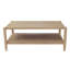 Table basse Reece-1598003026