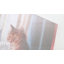Reproduction d’art sur toile, "Cat on A Throne" par Lucie Heffernan