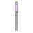 Lavender is out of stock