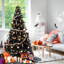 Sapin de Noël-553636749
