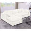 Canapé modulaire Alyciana-314538298