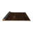 Abstract Indoor Rug-144851184