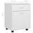 Arpelar 1 Drawer Filing Cabinet-1734852976