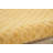 Wool Indoor Rug-255290817