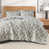 Woodland Toile Green is out of stock