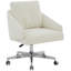 Chaise de travail Cathelijn-1148828378