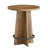 Coffee Table, Bar Table, Greeting Table