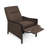Burtnett Upholstered Recliner-1315058087