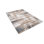 Metz Viscose Geometric Indoor Rug