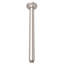 12 5/8" Ceiling Shower Arm-5923360