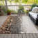  Emblyn Area Rug