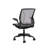 World Task Chair-49980208-49980207-49980205