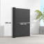 Garden Privacy Screen-125054002