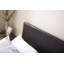 Morgana Upholstered Bed-16582625-16582627