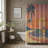Yuna Shower Curtain-1712492421
