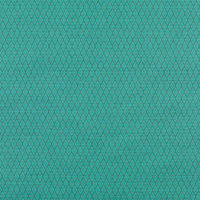 Tissu monte carlo From the Archives