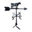 Cow Weathervane